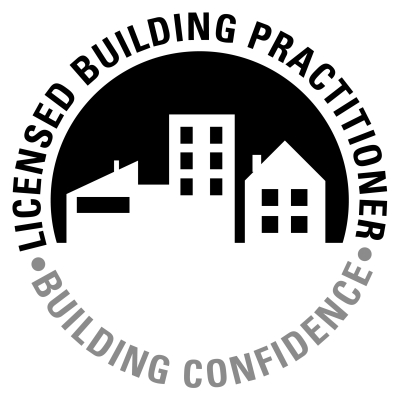 LBP logo grey