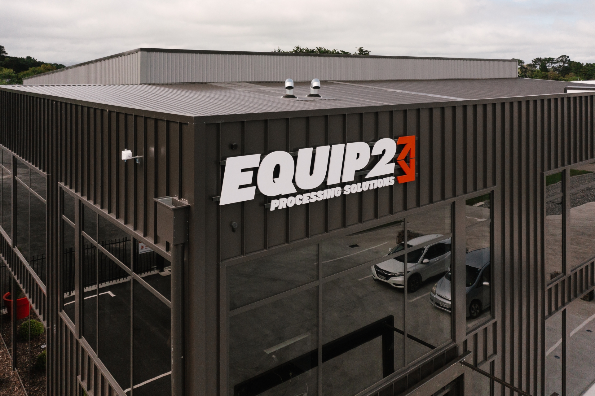 Equip2