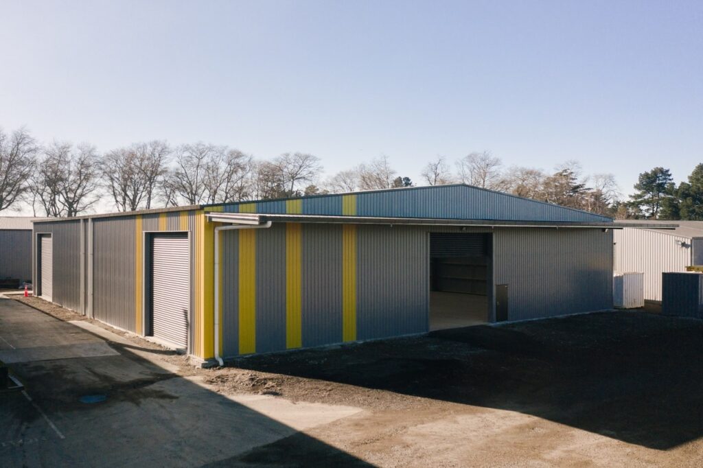 HG Group - Attach 2 | BB Construction