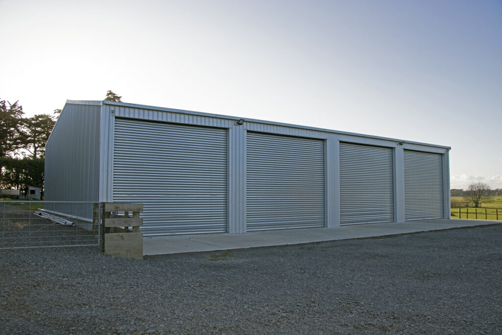 Whales Line - BB Construction